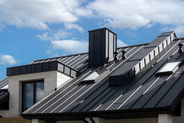 Best Roofing for New Construction  in Lorena, TX